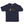 Load image into Gallery viewer, OIT Warrior Men's Champion Tee Tee Aboriginal, american, American Indian, black, champion, clothing line, comfortable, Cotton, fabric, Fall, Fashion, Fitness, gym, Indian, Indigenous, indigen