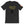 Load image into Gallery viewer, "Here For The 49" Tee T-Shirt 49, clothing, drum, indigenous, native, night, oit, sing, tribe, wolf - Our Indigenous Traditions Clothing Brand