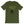 Load image into Gallery viewer, "Here For The 49" Tee T-Shirt 49, clothing, drum, indigenous, native, night, oit, sing, tribe, wolf - Our Indigenous Traditions Clothing Brand
