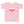 Load image into Gallery viewer, "Future Tribal Leader" Toddler Tee Kids & Babies childrens, clothing, indigenous, kids, leader, native, oit, spring, toddler, tribe - Our Indigenous Traditions Clothing Brand