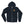 Load image into Gallery viewer, OIT Zipper Hoodie Hooded Sweatshirt (Gender Neutral) comfortable, Cotton, embroidered, Fall, Fashion, hoodie, Indian, Indigenous, Native, oit, Our, Powwow, Spring, Style, Traditions, tribe, W