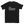 Load image into Gallery viewer, Our, Indigenous, Traditions. Tee Tee clothing, comfortable, Cotton, fabric, Fall, Fashion, Indian, Indigenous, indigenous unity, Native, native american, oit, Our, Powwow, Spring, Style, Trad