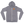 Load image into Gallery viewer, OIT Logo Zipper Hoodie (Gender Neutral) Zipper Hoodie (Gender Neutral) accessories, black, comfort, comfortable, Cotton, fabric, fall, fashion, fit, gear, girls, grey, gym, hand wash, hoodie,