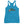 Load image into Gallery viewer, Women's OIT Warrior Racerback Tank Tank Top america, Fashion, gym, Indian, Indigenous, Native, native american, oit, oitclothing, Our, Powwow, tradition, Traditions, training, warrior - Our I