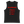 Load image into Gallery viewer, “Observe, Identify, Target” Warrior Tank Tank Top Aboriginal, comfortable, Fall, Fashion, Indian, Indigenous, Native, native american, oit, Our, popular, Powwow, Spring, tradition, Tradit