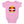 Load image into Gallery viewer, OIT Logo Baby Bodysuit Baby baby, baby bodysuit 24 months, baby bodysuit 36 month, baby bodysuit jumpsuit, baby bodysuit long sleeve, baby bodysuit shirt, baby headbands native handmade, Baby