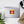 Load image into Gallery viewer, OIT Logo Bubble-free stickers sticker american, indigenous, Logo, native, oit sticker, Our, pow, sticker, stickers, Traditions, wow - Our Indigenous Traditions Clothing Brand