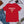 Load image into Gallery viewer, Indigenous Land Tee (W Print) T-Shirt america, black, canada, discount, Fashion, favorite, indian, indigenous, land, maga, native, native american, nativo, oit, oit warrior, oitclothing, our,