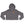 Load image into Gallery viewer, Women’s OIT Crop Hoodie american, clothing line, comfortable, Cotton, fabric, Fall, Fashion, Indian, Indigenous, Logo, Native, native american, oit, Our, pow, Powwow, Spring, Style, top, T