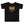 Load image into Gallery viewer, "Future Tribal Leader" Toddler Tee Kids & Babies childrens, clothing, indigenous, kids, leader, native, oit, spring, toddler, tribe - Our Indigenous Traditions Clothing Brand