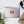 Load image into Gallery viewer, OIT Logo Bubble-free stickers sticker american, indigenous, Logo, native, oit sticker, Our, pow, sticker, stickers, Traditions, wow - Our Indigenous Traditions Clothing Brand