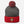 Load image into Gallery viewer, Pom-Pom OIT Beanie aboriginal, beanie, clothing, cold, cold weather, hat, indigenous, indigenous brand, indigenous clothing, native, native american brand, native brand, oit, pom pom, season