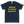 Load image into Gallery viewer, “Official Fry Bread Inspector” Tee Tee Aboriginal, american, American Indian, bread, Cotton, fry, indigenous, Men, Mens, native, native american, Our, outfit, outside, popular, pow, pow w