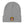 Load image into Gallery viewer, “OIT Logo” Embroidered Beanie Head Gear beanie, cold, Fall, Fashion, head, headgear, Indian, Indigenous, logo, Native, oit, Our, Powwow, Traditions, winter - Our Indigenous Traditions Clo