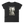 Load image into Gallery viewer, Women's Protect Native Culture" Tee Tee clothing, culture, dance, indigenous, native, oit, powwow, protect, tribe, woman - Our Indigenous Traditions Clothing Brand