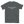 Load image into Gallery viewer, Something Else Pride Tee - Our Indigenous Traditions Clothing Brand
