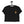 Load image into Gallery viewer, OIT Flowy Crop Tee Crop Top crop, embroidered, indigenous, native, oit, spring, summer, top, tribe - Our Indigenous Traditions Clothing Brand