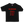 Load image into Gallery viewer, “Observe, Identify, Target” Champion Tee Champion Tee Aboriginal, america, american, champion, comfort, comfortable, Cotton, Fall, Fashion, fit, fitness, Indian, Indigenous, indigneous, M