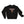 Load image into Gallery viewer, “Indigenous Land” Champion Sweatshirt sweater american, champion, indigenous, Land, native, Our, pow, sweater, sweatshirt, tee, Traditions, workout, wow - Our Indigenous Traditions Clothi