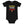 Load image into Gallery viewer, "Future Tribal Leader" Baby Onesie Onesie childrens, clothing, indigenous, kids, leader, native, oit, spring, toddler, tribe - Our Indigenous Traditions Clothing Brand