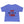 Load image into Gallery viewer, "New to the Tribe" Red Baby Short Sleeve Tee Kids & Babies american, baby, clothing, cotton, fabric, indian, native, oit, our, toddler, traditions, tribe - Our Indigenous Traditions Clothing