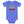 Load image into Gallery viewer, "Future Tribal Leader" Baby Onesie Onesie childrens, clothing, indigenous, kids, leader, native, oit, spring, toddler, tribe - Our Indigenous Traditions Clothing Brand