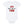 Load image into Gallery viewer, New to the Tribe Baby Bodysuit Red/Black Kids & Babies Aboriginal, accessories, america, American Indian, baby, baby bodysuit 24 months, baby bodysuit 36 month, baby bodysuit jumpsuit, baby b