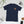 Load image into Gallery viewer, The OIT Logo Tee Tee american, clothing, cotton, fabric, indian, indigenous, native, oit, our, outside, traditions, tribe - Our Indigenous Traditions Clothing Brand