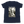 Load image into Gallery viewer, Youth "Protect Native Culture" Tee Tee clothing, culture, dance, indigenous, kids, native, native american, native american brand, native brand, native pride, oit, powwow, protect, tribe, you