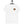 Load image into Gallery viewer, The OIT Logo Tee Tee american, clothing, cotton, fabric, indian, indigenous, native, oit, our, outside, traditions, tribe - Our Indigenous Traditions Clothing Brand