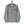 Load image into Gallery viewer, OIT Embroidered Champion Packable Jacket jackets american, champion, indigenous, Jacket, native, Our, pow, tee, Traditions, workout, wow - Our Indigenous Traditions Clothing Brand