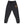 Load image into Gallery viewer, OIT Joggers bottoms comfortable, Cotton, Fall, Fashion, Indian, Indigenous, Joggers, Native, oit, Our, Powwow, Style, Traditions, train, workout - Our Indigenous Traditions Clothing Brand
