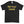 Load image into Gallery viewer, Not Your Cousin (AD) Tee T-Shirt indigenous, love, native, Oit, our, pow, powwow, tee, traditions, wow - Our Indigenous Traditions Clothing Brand