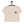 Load image into Gallery viewer, OIT Flowy Crop Tee Crop Top crop, embroidered, indigenous, native, oit, spring, summer, top, tribe - Our Indigenous Traditions Clothing Brand