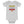 Load image into Gallery viewer, "Future Tribal Leader" Baby Onesie Onesie childrens, clothing, indigenous, kids, leader, native, oit, spring, toddler, tribe - Our Indigenous Traditions Clothing Brand