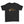 Load image into Gallery viewer, Youth OIT Warrior Tee Youth OIT Warrior accessories, american, black, clothing, comfort, comfortable, cotton, fabric, Fall, Fashion, fit, fitness, gear, hand wash, indian, Indigenous, indigen