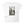 Load image into Gallery viewer, Women's Protect Native Culture" Tee Tee clothing, culture, dance, indigenous, native, oit, powwow, protect, tribe, woman - Our Indigenous Traditions Clothing Brand