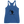 Load image into Gallery viewer, Women's Indigenous Unity Tank Top Tank Top beach, blue, comfortable, Cotton, Fall, Fashion, grey, heather, Indian, Indigenous, indigenous unity, Native, outside, pink, Powwow, racerback, red,