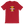 Load image into Gallery viewer, OIT Logo Tee (Gender Neutral) Tee comfortable, Cotton, Fall, Fashion, first, Indian, logo, Men, Mens, Native, oit, Our, Powwow, Shirt, Spring, Style, top, Traditions, Winter, Woman, Womens, w