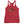 Load image into Gallery viewer, Women's OIT Warrior Racerback Tank Tank Top america, Fashion, gym, Indian, Indigenous, Native, native american, oit, oitclothing, Our, Powwow, tradition, Traditions, training, warrior - Our I