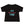Load image into Gallery viewer, "New to the Tribe" Baby Short Sleeve Tee Kids & Babies american, baby, clothing, Cotton, fabric, Fashion, Indian, Indigenous, Native, oit, Our, Powwow, toddler, Traditions - Our Indigenous Tr