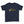 Load image into Gallery viewer, Youth OIT Warrior Tee Youth OIT Warrior accessories, american, black, clothing, comfort, comfortable, cotton, fabric, Fall, Fashion, fit, fitness, gear, hand wash, indian, Indigenous, indigen