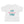 Load image into Gallery viewer, "New to the Tribe" Baby Short Sleeve Tee Kids & Babies american, baby, clothing, Cotton, fabric, Fashion, Indian, Indigenous, Native, oit, Our, Powwow, toddler, Traditions - Our Indigenous Tr