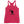 Load image into Gallery viewer, Women's Indigenous Unity Tank Top Tank Top beach, blue, comfortable, Cotton, Fall, Fashion, grey, heather, Indian, Indigenous, indigenous unity, Native, outside, pink, Powwow, racerback, red,