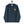 Load image into Gallery viewer, OIT Embroidered Champion Packable Jacket jackets american, champion, indigenous, Jacket, native, Our, pow, tee, Traditions, workout, wow - Our Indigenous Traditions Clothing Brand