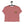 Load image into Gallery viewer, OIT Flowy Crop Tee Crop Top crop, embroidered, indigenous, native, oit, spring, summer, top, tribe - Our Indigenous Traditions Clothing Brand