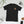 Load image into Gallery viewer, The OIT Logo Tee Tee american, clothing, cotton, fabric, indian, indigenous, native, oit, our, outside, traditions, tribe - Our Indigenous Traditions Clothing Brand