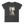 Load image into Gallery viewer, Women's Protect Native Culture" Tee Tee clothing, culture, dance, indigenous, native, oit, powwow, protect, tribe, woman - Our Indigenous Traditions Clothing Brand
