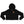 Load image into Gallery viewer, Women’s OIT Crop Hoodie american, clothing line, comfortable, Cotton, fabric, Fall, Fashion, Indian, Indigenous, Logo, Native, native american, oit, Our, pow, Powwow, Spring, Style, top, T