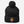 Load image into Gallery viewer, Pom-Pom OIT Beanie aboriginal, beanie, clothing, cold, cold weather, hat, indigenous, indigenous brand, indigenous clothing, native, native american brand, native brand, oit, pom pom, season